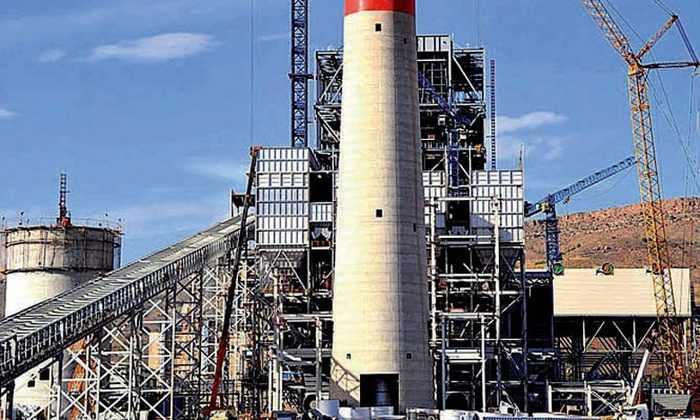 L’ONEE prévoit un achat de charbon de 220 millions de dirhams pour la centrale de Jerada 91306200 64214592