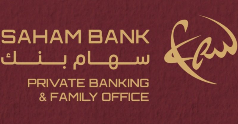 Saham Bank lance une offre de banque privée au Maroc Saham Bank Private Banking Family Office