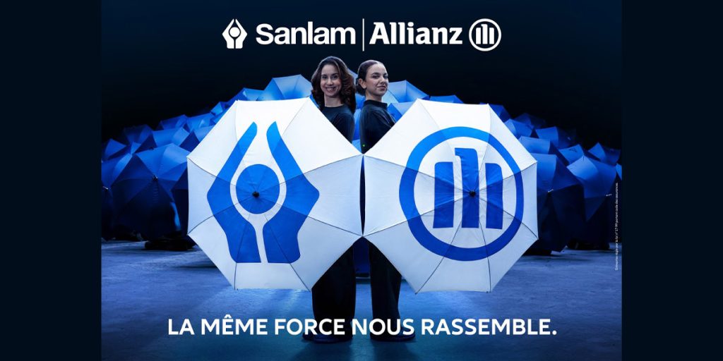 SanlamAllianz