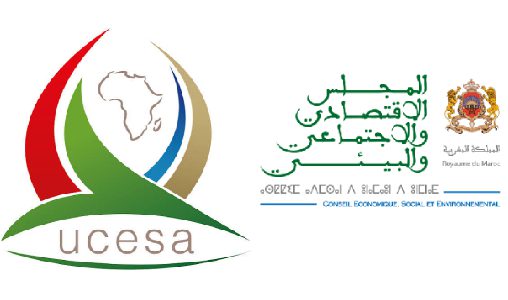 Rabat : l’UCESA et l’ECOSOCC renforcent leur coopération pour accélérer l’intégration africaine UCESA CESE