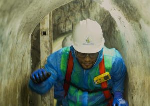 Préparatifs à la période hivernale : la SRM-SM renforce les opérations préventives sur les réseaux d’assainissement liquide 1 WhatsApp Image 2026 10 20 at 22.30.34