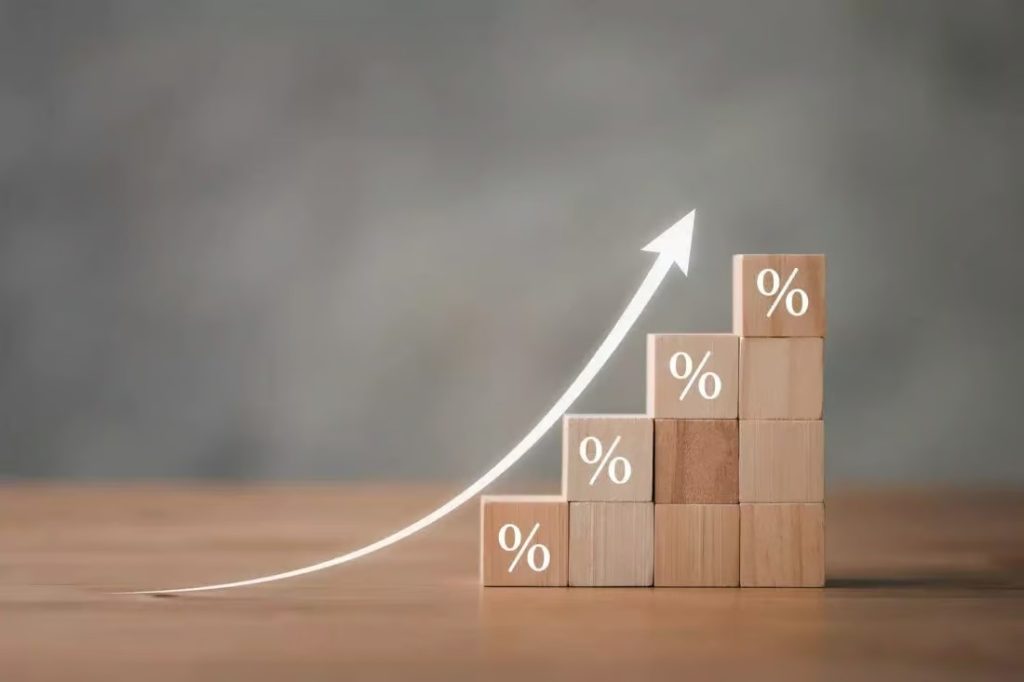croissance lebrief 1100x733 1