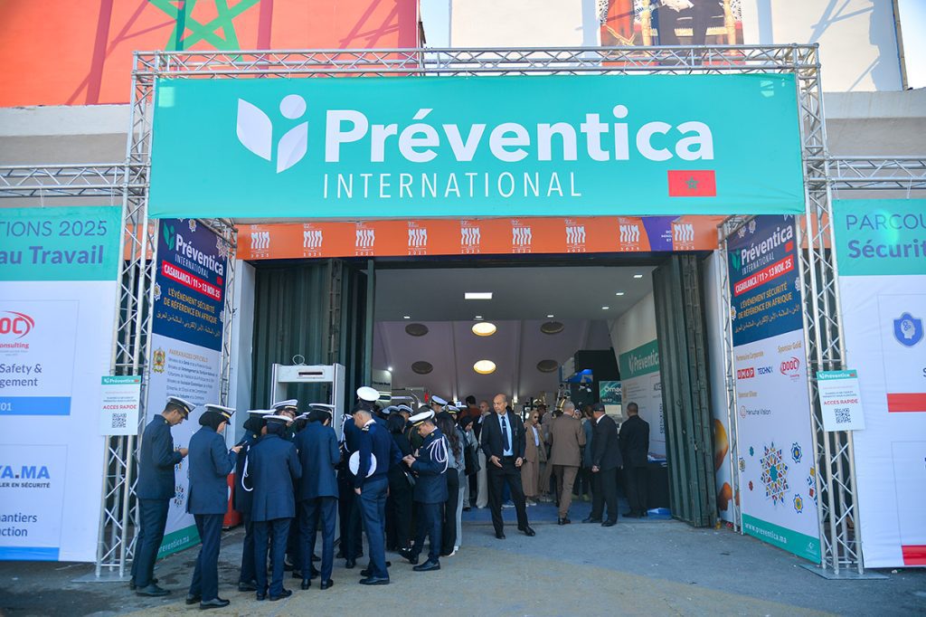 preventica-maroc-entree - MCG24 FR