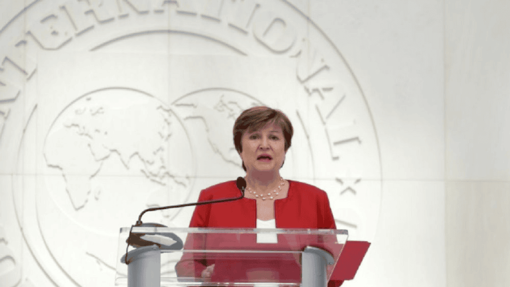 slider 1679906600Kristalina Georgieva