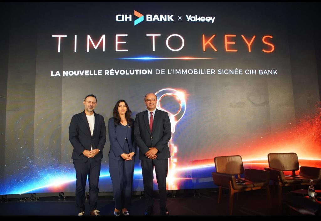 CIH BANK intègre Yakeey à son application mobile unnamed 15 scaled 1