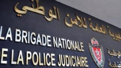 Casablanca: Deux fonctionnaires de police déférés devant le parquet pour faux et usage de faux