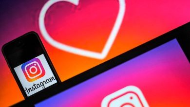 Instagram renforce la protection de ses jeunes utilisateurs