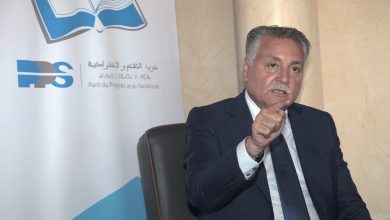 PPS: Le chantier de la protection sociale consacre le projet de société égalitaire du Royaume