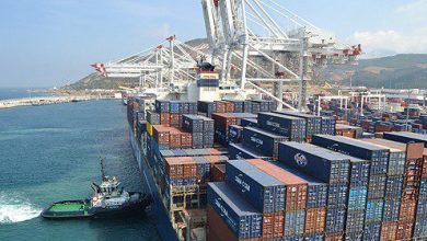 Tanger-Med-APM-Terminals
