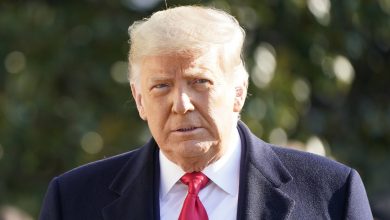 USA: Trump s'apprête à lancer son propre réseau social