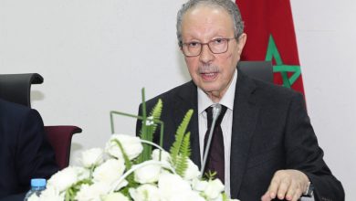 L’IPC en hausse de 0,3 % en février