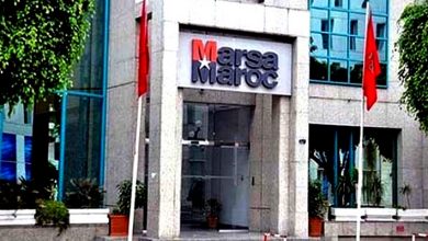 Marsa Maroc: Un RNPG de 292 MDH en 2020