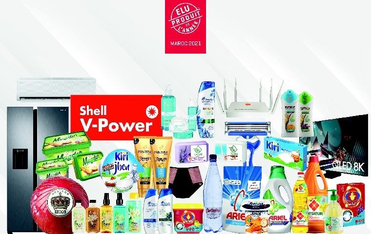 Elu Produit De LAnnee 2021 e1618997246570