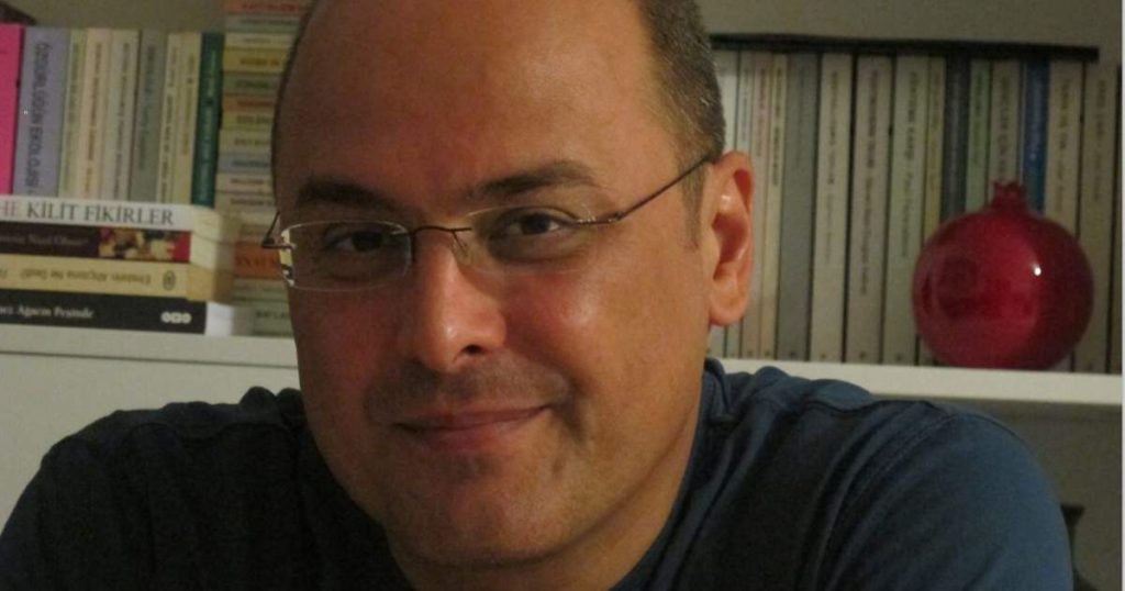 Turquie: acquittement pour un scientifique ayant révélé des risques de cancers Turquie: acquittement pour un scientifique ayant révélé des risques de cancers