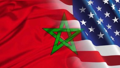 Une délégation du Parti démocrate US salue la dynamique de développement au Maroc
