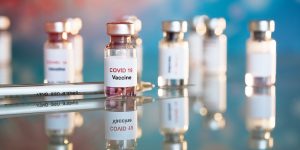 covid 19 vaccin