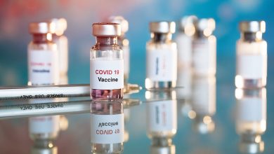 covid 19 vaccin