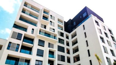 immobilier e1619082375456