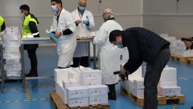 vaccin casa e1617972037751