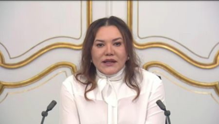 SAR la Princesse Lalla Hasnaa1 e1621259577432