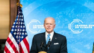 biden e1620132212997