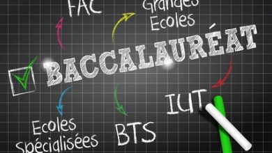 Baccalauréat: l'incontournable tremplin pour l’avenir