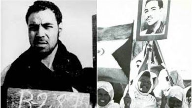 Une rencontre à Laâyoune demande à l’Espagne d’élucider le sort du combattant Mohamed Bassir