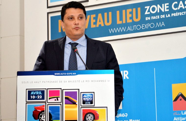 adil bennani 4 copier e1622708032305