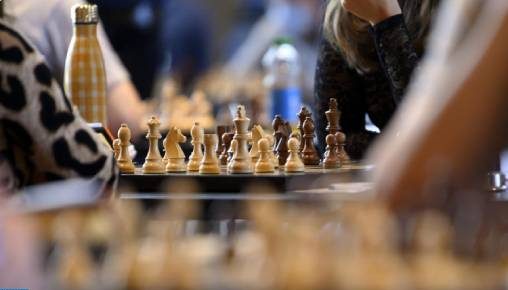 échecs2 e1653927388763