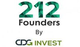 212 Founders e1665330459849