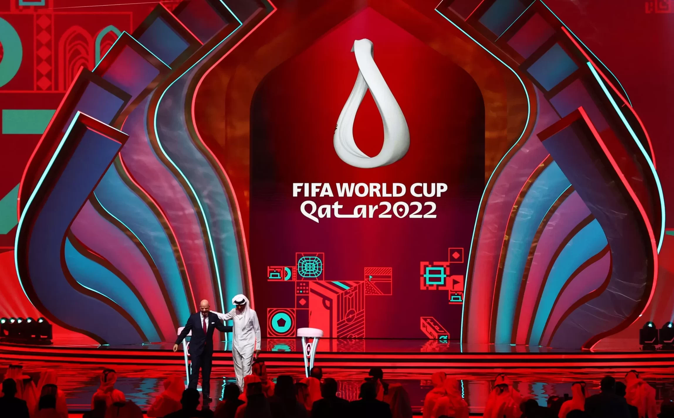 4e7f069337d83c645983c7474895f93b942c236be59693312abaa0f5fa717aa0 scaled e1664807264173