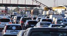 Autoroutes: un trafic important prévu à l'occasion des vacances scolaires (ADM) 1 ADM e1666305311657