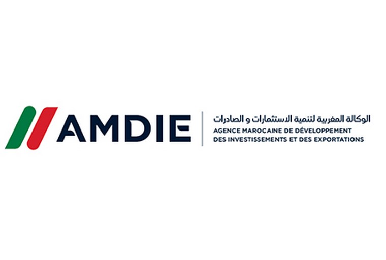 AMDIE