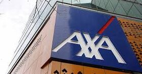 AXA: augmentation de capital visée (AMMC) 1 AXA Maroc e1665738077315