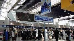Aéroports du Maroc: plus de 16,5 millions de passagers à fin octobre 2022 (ONDA) 1 Aeroport MED V e1667076492715