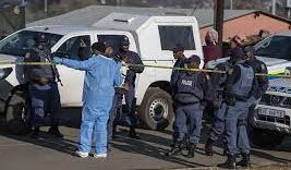 Afrique du Sud e1667203033612