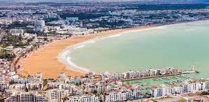 Agadir e1664986751406