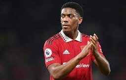 Anthony Marial e1665135079684