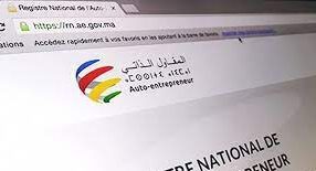 Auto entrepreneur e1665942993286