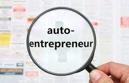 PLF-2023: préserver le statut de l’auto-entrepreneur 1 Auto entrepreneur e1666776462107