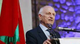 Azoulay e1666212173646