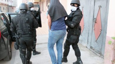 BCIJ e1664873769915