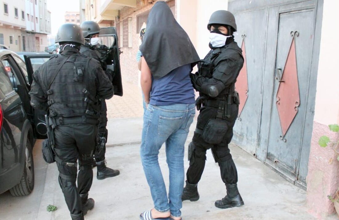 BCIJ e1664873769915