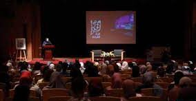 Le programme «Iqraa» fait escale au Maroc 1 BNRM e1666983896372
