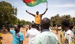 Burkina fasso ee e1665299797968