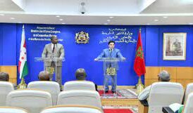 Burundi maroc e1666195743328