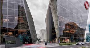 CFG Bank e1664971227409