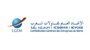 La CGEM complète ses instances de gouvernance pour le mandat 2023-2026 1 CGEM
