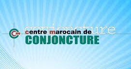 Le CMC publie un spécial sur “L’Etat social: la voie du progrès” 1 CMC e1665673933249