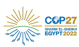 COP 27 : Lancement de l'Agenda de Charm el-Cheikh pour l'adaptation et la résilience au changement climatique 1 COP27 e1666733907139